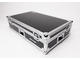 MAGMA - FLIGHT CASE PER PIONEER XDJ-XZ