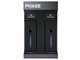 PHASE - 