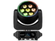 BEAM Z - 