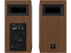 KLIPSCH - 