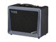 VOX - 