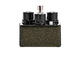 MXR - 