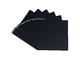 GLORIOUS - Pannello in PVC flessibile per separare i vinili