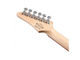IBANEZ - 