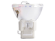 BEAM Z - 