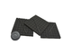 SOGETRONIC - 