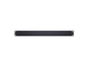 ADAM HALL - 
