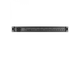 BEHRINGER - 