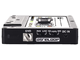 RELOOP - 