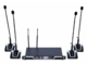 LD SYSTEMS - 
