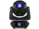 BEAM Z - 