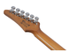 IBANEZ - 