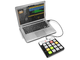 IK MULTIMEDIA - Groover Controller per sistemi iOS, Mac, PC