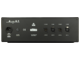 IGS AUDIO - Compressore Multibanda VCA a valvole