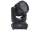 FOS TECHNOLOGIES - 