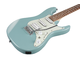IBANEZ - 
