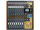TASCAM - 