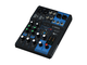 YAMAHA - Mixer 6 canali con effetti