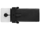 BEAM Z - 