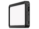 ELGATO - 