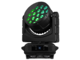 BEAM Z - 