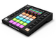 Wolfmix - 