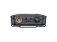 SHURE - Radiomicrofono doppio lavalier