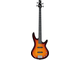 IBANEZ - 