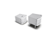 LD SYSTEMS - 