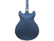 IBANEZ - 