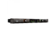 UNIVERSAL AUDIO - INTERFACCIA AUDIO 16x22 THUNDERBOLT 3 CON PROCESSORI UAD