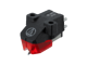 AUDIO TECHNICA - 