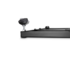 PALMER PRO - 