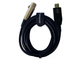 SONTRONICS - 