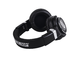 RELOOP - 