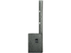 MONTARBO - SISTEMA AUDIO ATTIVO A COLONNA 6 X 3,25