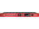 SPL - Convertitore D/A qualità mastering, tecnologia mastering 120V, fino a 768 KHz, DSD4, usb, AES-EBU, ottico, SPDIF, doppia uscita