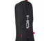 PROEL - Borsa professionale per chitarra classica