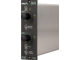 SPL - Dual Band De Esser