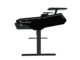 STUDIO DESK - 