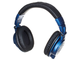 AUDIO TECHNICA - 
