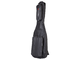 PROEL - 