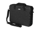 UDG - 
