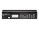 SSL - Mixer serie SuperAnalogue 40 Ingressi - 16 Slot vuoti