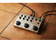 BOSS - Processore effetti per voce e chitarra acustica