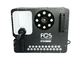 FOS TECHNOLOGIES - 