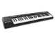 M-AUDIO - Tastiera Midi Usb 49 Tasti