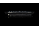 MODAL ELECTRONICS - Sintetizzatore a modulo polifonico Wavetable 8 voci polifonia