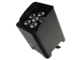 FOS TECHNOLOGIES - 