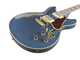 IBANEZ - 